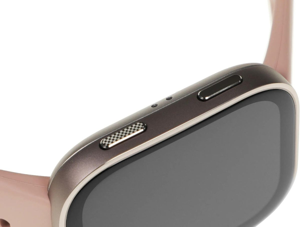 Купить Amazfit  часы Bip 6 A2435 Blush Pink-4.jpg